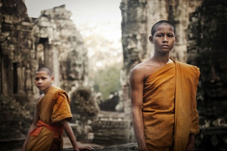 angkor-cambodja-thailandtravel