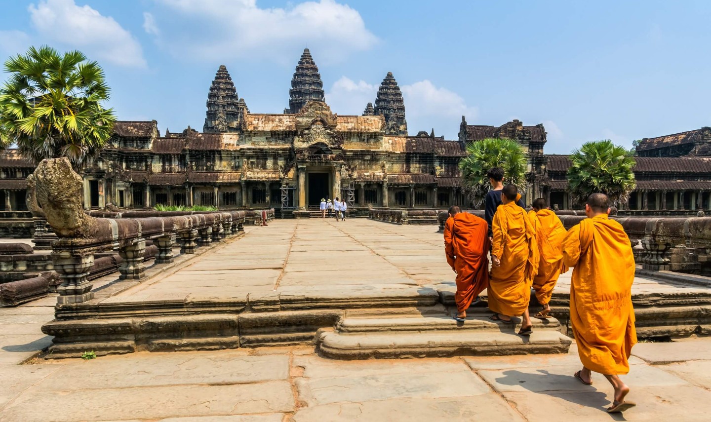 angkor-wat-tempelcomplex-siem-reap-thailandtravel