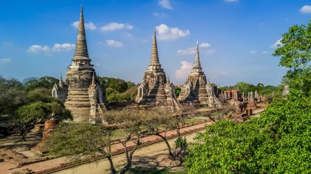ayutthaya-historical-park-phra-nakhon-si-ayutthaya-thailandtravel-1