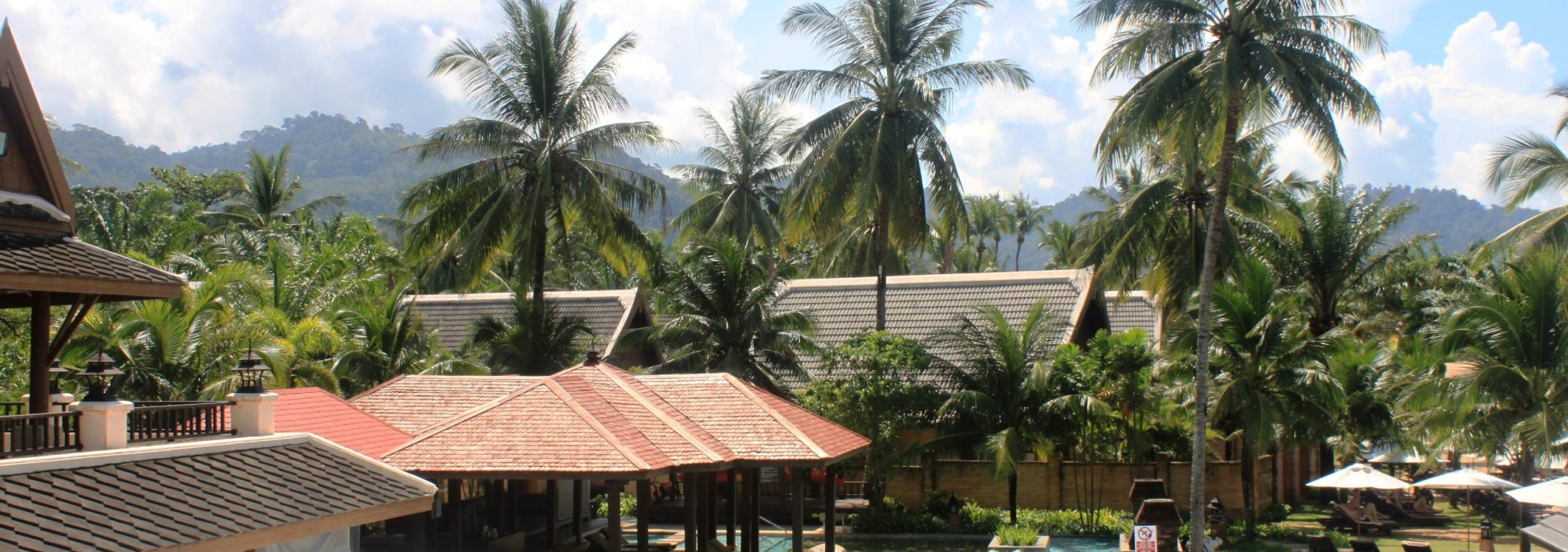 beachpool-mukdara-beach-villa-spa-resort-thailandtravel