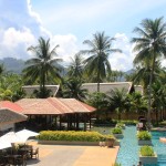 beachpool-mukdara-beach-villa-spa-resort-thailandtravel