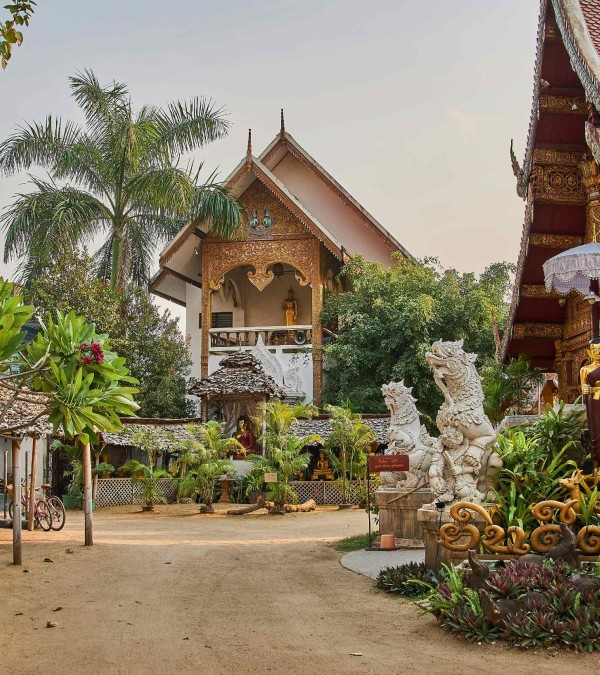 chiang-mai-unsplash-thailandtravel