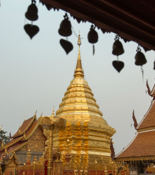 chiangmai-doisuthep-tempel-excursie-thailandtravel