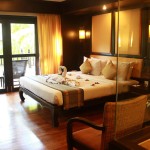 deluxe-room-mukdara-beach-villa-spa-resort-thailandtravel