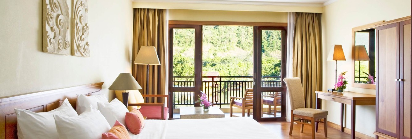 deluxe-the-emerald-cove-koh-chang-thailandtravel-1