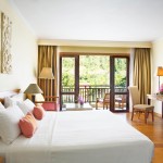 deluxe-the-emerald-cove-koh-chang-thailandtravel