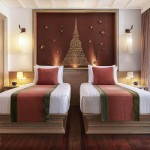 deluxe-twin-room-sukothai-heritage-thailandtravel