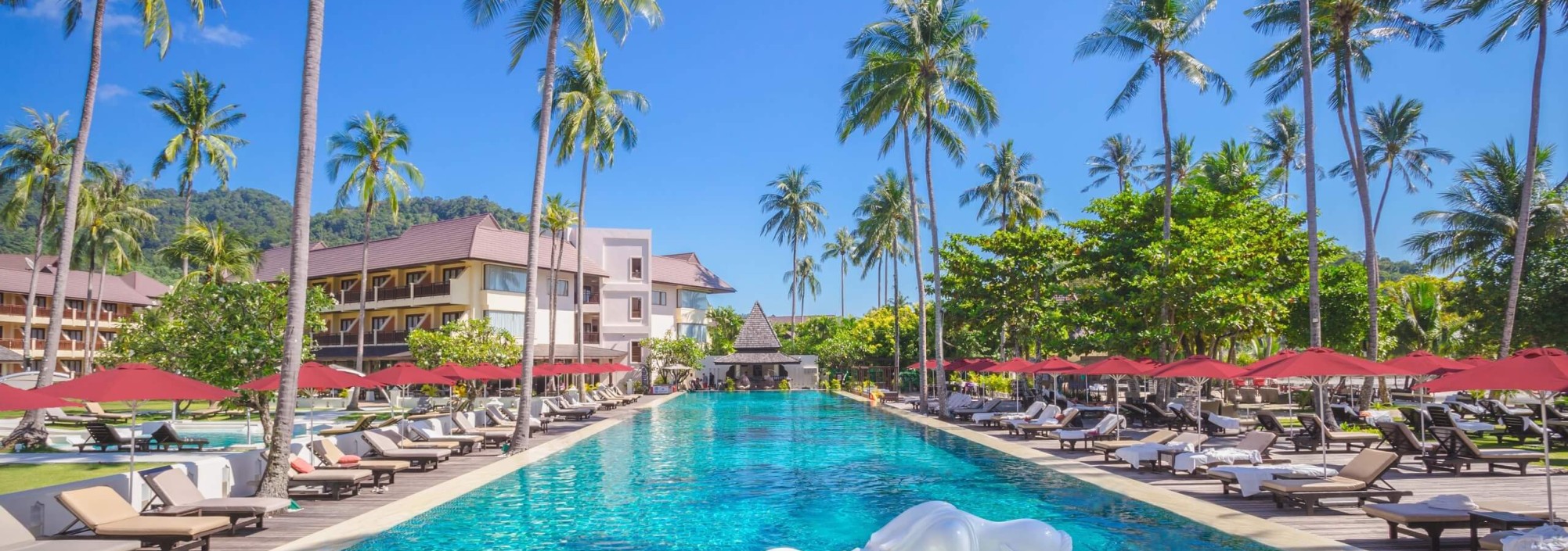 emerald-cove-koh-chang-zwembad-thailandtravel