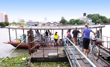 excursie-tour-fietsen-bangkok-classical-thailandtravel