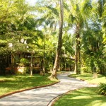 garden-mukdara-beach-villa-spa-resort-khao-lak-thailandtravel-1-