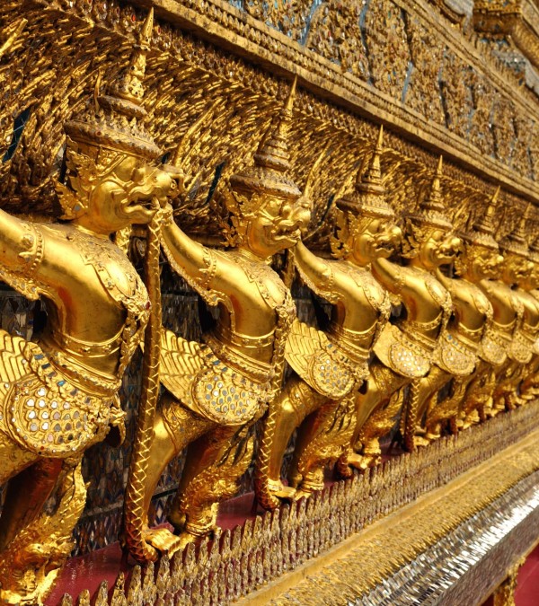 interior-grand-palace-bangkok-thailandtravel