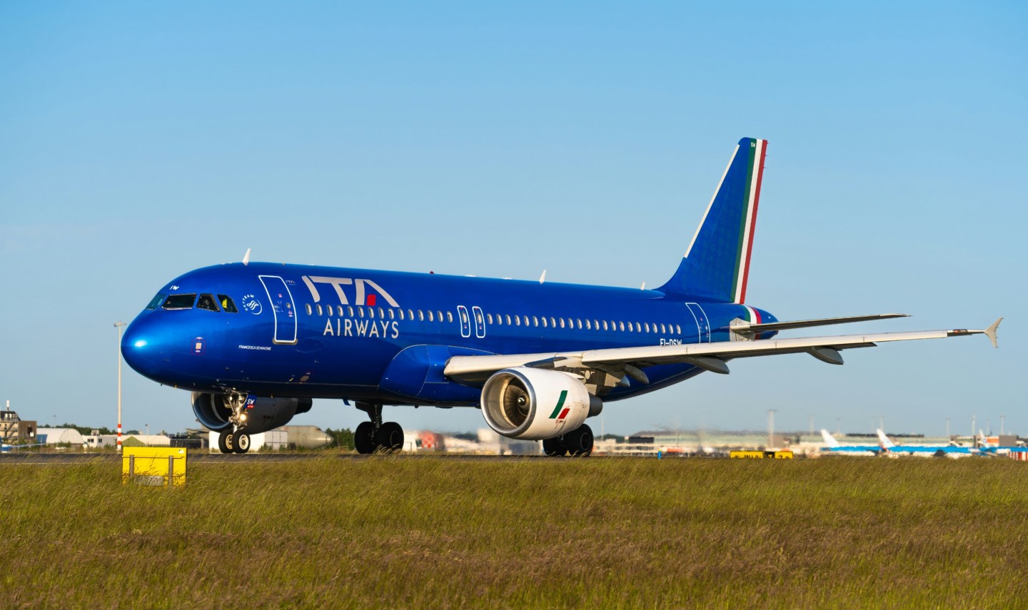 ita-airways-unsplash-foto-thailandtravel