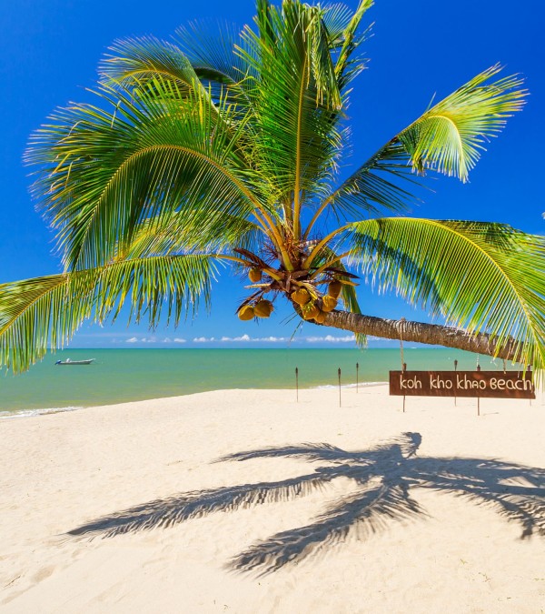 khaolak-kohkhokhaobeach-thailandtravel