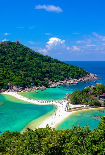 koh-nang-yuan-thailand-travel