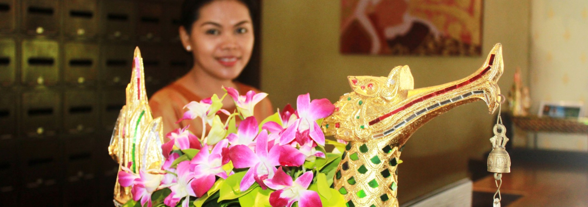 lobby-mukdara-beach-villa-spa-resort-khao-lak