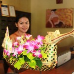 lobby-mukdara-beach-villa-spa-resort-khao-lak