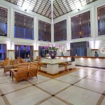 lobby-the-emerald-cove-koh-chang-thailand-travel