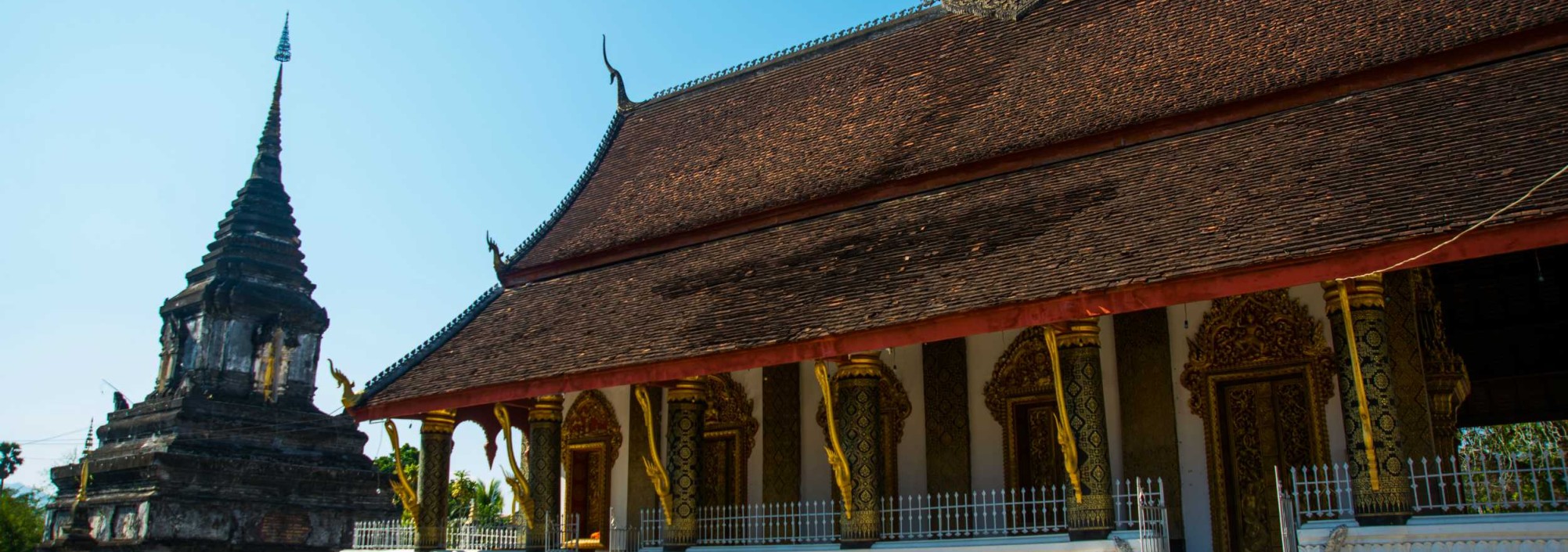 luang-prabang-tempels-laos-thailandtravel