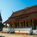 luang-prabang-tempels-laos-thailandtravel