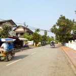 luang-prabang-tuk-tuk-laos-thailandtravel