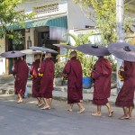 luangprabang-offerronde-monniken-thailandtravel
