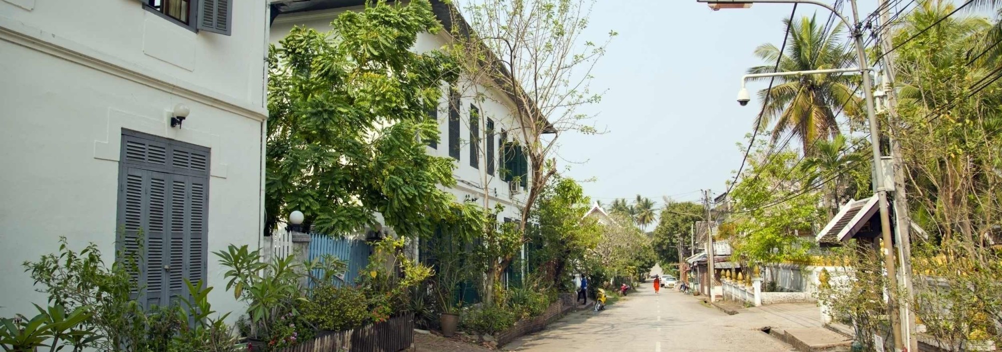 luangprabang-straat-stad-laos-thailandtravel