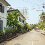 luangprabang-straat-stad-laos-thailandtravel