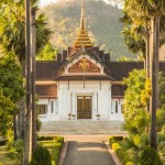luangprabang-tempel-paleis-laosthailandtravel