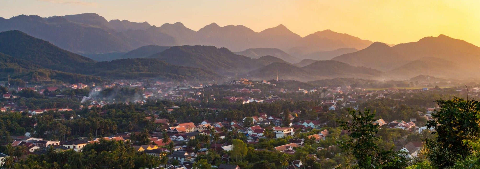 monniken-in-luang-prabang-laos-thailandtravel
