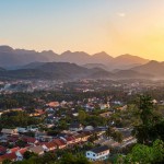 monniken-in-luang-prabang-laos-thailandtravel