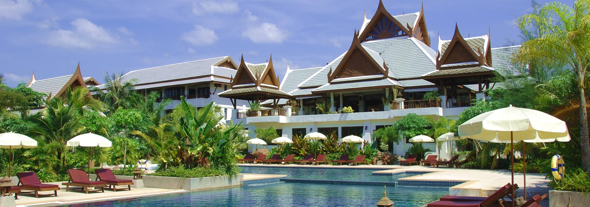 mukdara-beach-villa-spa-resort-lobby