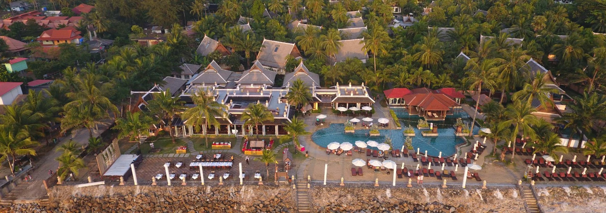 mukdara-beach-villa-spa-resort-overview