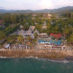 mukdara-beach-villa-spa-resort-overview