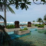 mukdara-beach-villa-spa-resort-pool-thailand