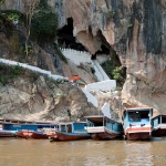 pak-ou-caves-grotten-mekong-laos-thailandtravel