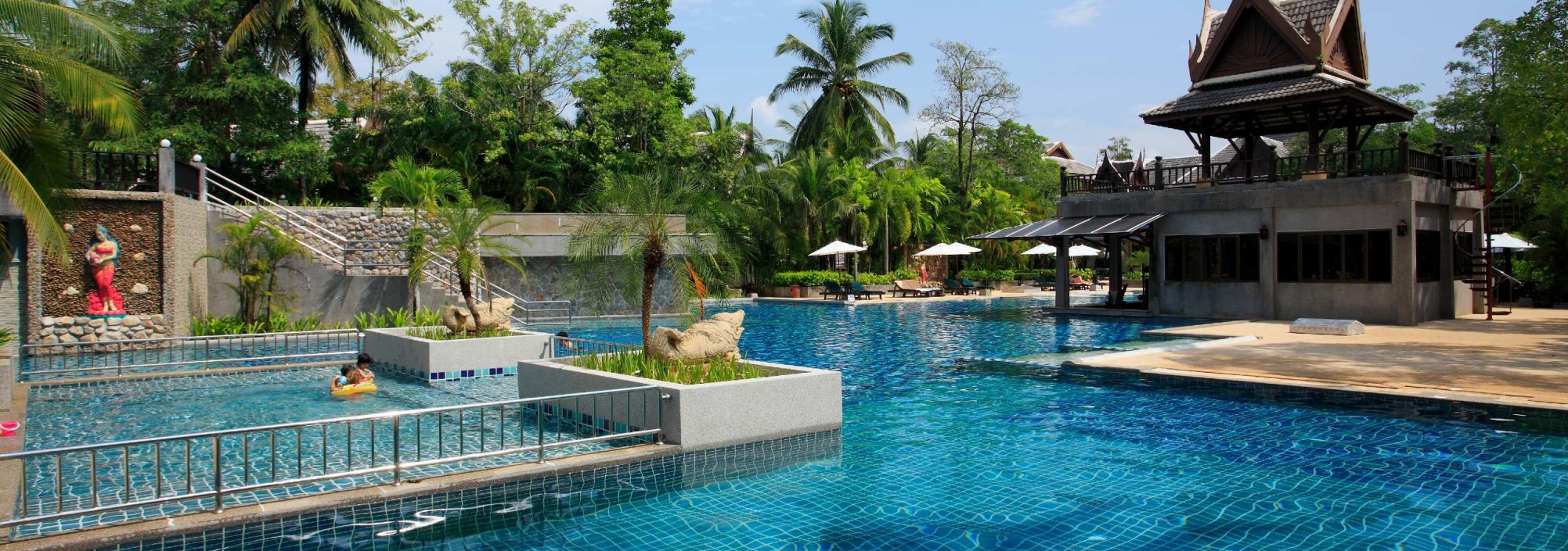 pool-mukdara-beach-villa-spa-resort