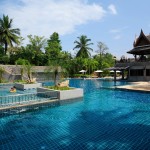 pool-mukdara-beach-villa-spa-resort