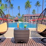 poolbar-the-emerald-cove-koh-chang-thailandtravel