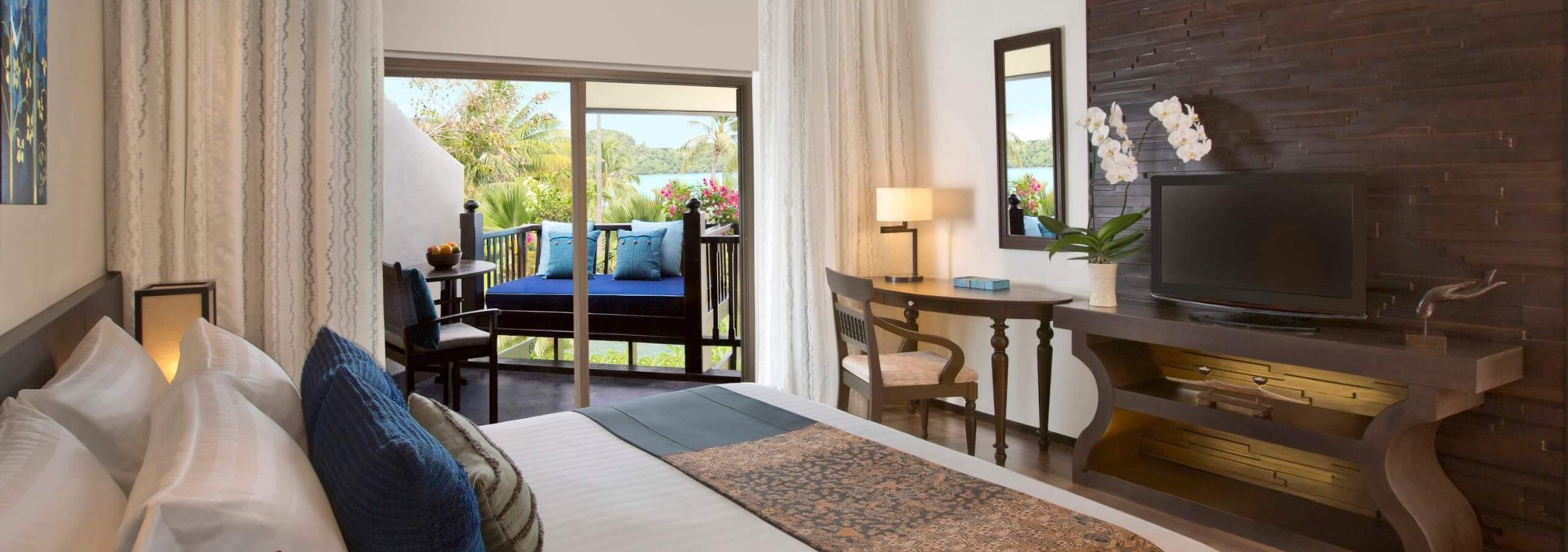 premier-garden-view-room-anantara-bophut-samui-thailandtravel-1