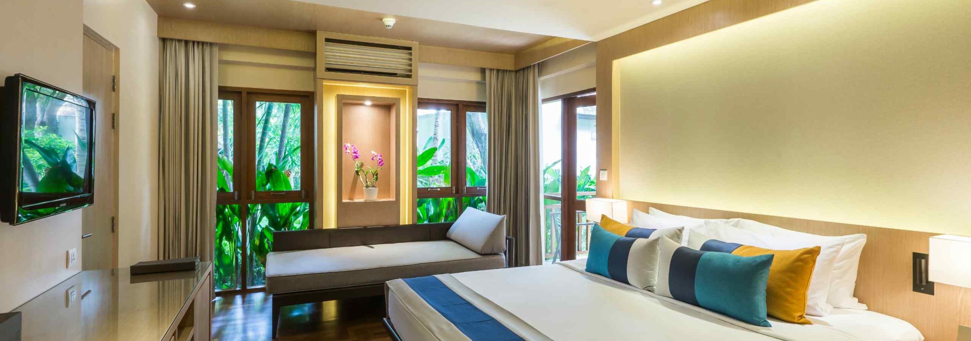 premier-kamer-chaweng-regent-beach-resort-thailandtravel