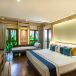 premier-kamer-chaweng-regent-beach-resort-thailandtravel