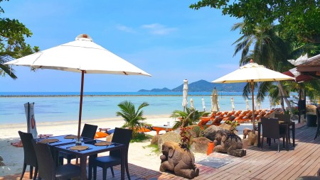 restaurant-bar-muang-samui-spa-resort-thailandtravel