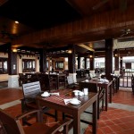 restaurant-mukdara-beach-villa-spa-resort-khao-lak-1-