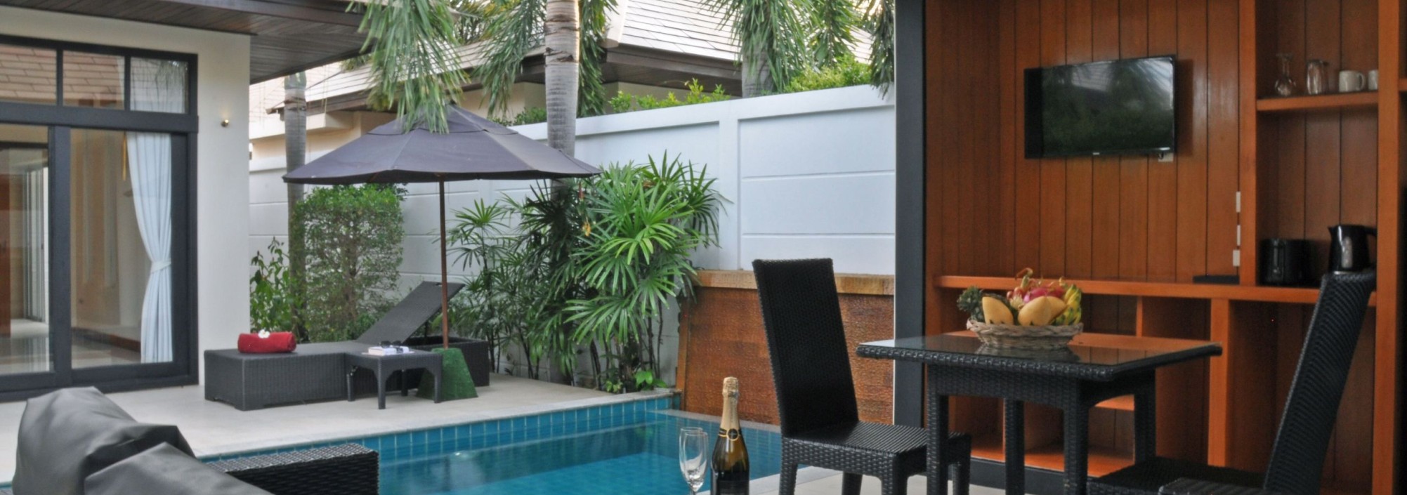 samui-boat-lagoon-2-4-bedroom-zitje-thailandtravel