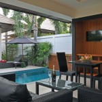 samui-boat-lagoon-2-4-bedroom-zitje-thailandtravel