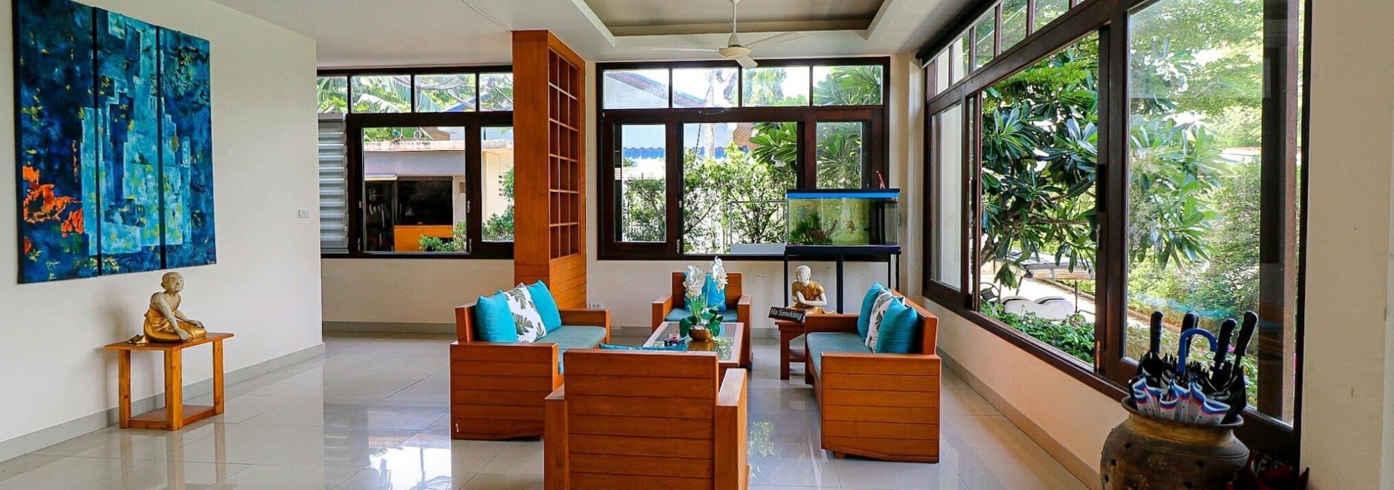 samui-boat-lagoon-pool-villas-lobby-zitje-thailandtravel