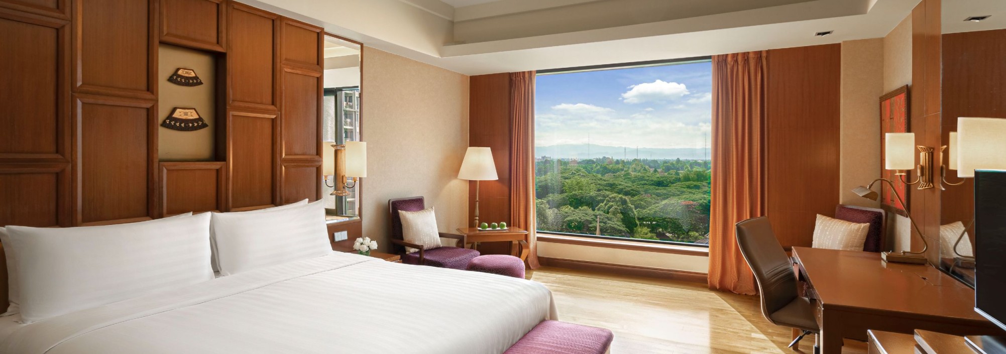 shangri-la-chiang-mai-deluxe-king-pool-view-thailandtravel-