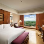 shangri-la-chiang-mai-deluxe-king-pool-view-thailandtravel-