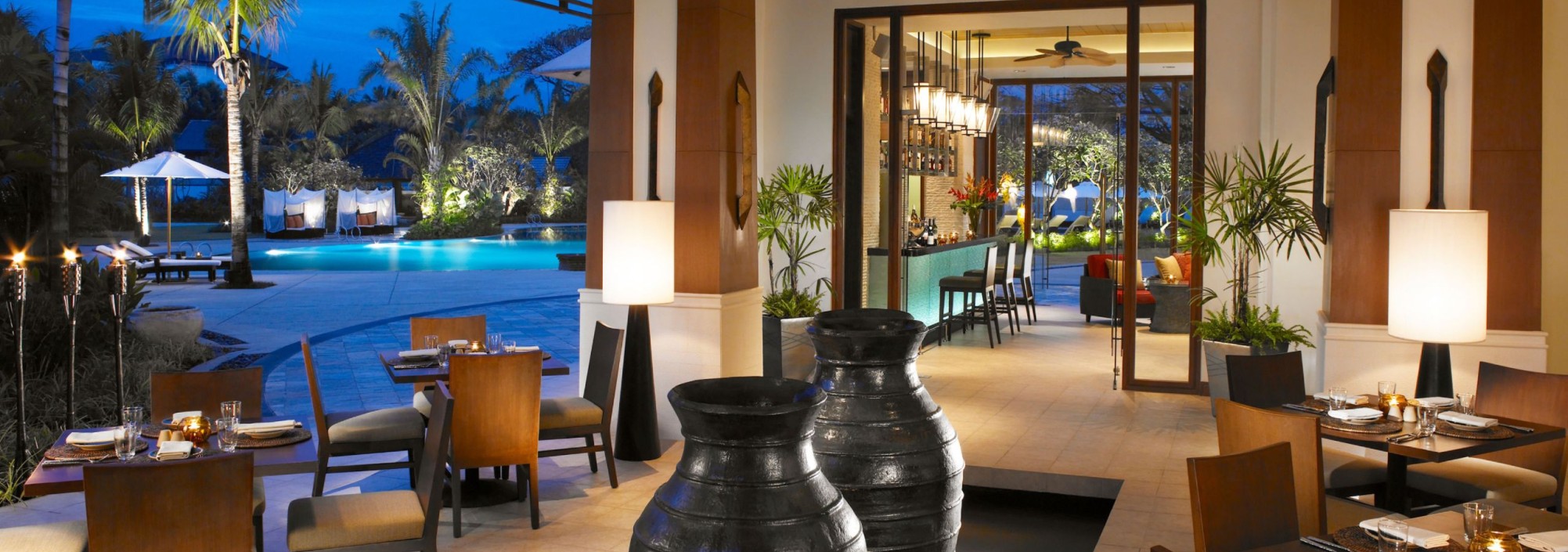 shangri-la-chiang-mai-dhala-pool-bar-thailandtravel