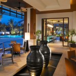shangri-la-chiang-mai-dhala-pool-bar-thailandtravel